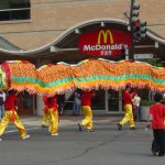 chinatown parade 032